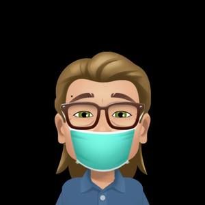 Meet your Posher, Royce